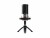 Bild 4 Cherry Mikrofon UM 6.0 Advanced, Typ: Einzelmikrofon, Bauweise