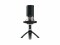 Bild 0 Cherry Mikrofon UM 6.0 Advanced, Typ: Einzelmikrofon, Bauweise