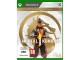 Warner Bros. Interactive Mortal Kombat 1 Premium Edition, Für Plattform: Xbox