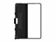 Immagine 6 UAG Tablet Back Cover Scout für Surface Pro 9