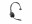 Bild 5 Jabra Headset Engage 75 Mono, Microsoft Zertifizierung