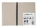 Bosch Professional Säbelsägeblatt S 1531 L Top for Wood, 100