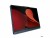Bild 4 Lenovo Notebook IdeaPad 5 2-in-1 16AHP9 (AMD), Prozessortyp: AMD