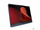 Immagine 4 Lenovo Notebook IdeaPad 5 2-in-1 16AHP9 (AMD), Prozessortyp: AMD