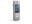 Immagine 11 Philips Digital Voice Tracer, 8GB, 3Mic, APP