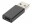 Bild 0 Digitus - USB-Adapter - 24 pin USB-C (W) zu
