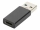 Digitus - Adaptateur USB - 24 pin USB-C (F