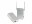 Image 4 NETGEAR Netgear PLW1000: Powerline WLAN