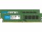 Bild 0 Crucial DDR4-RAM CT2K16G4DFRA32A 3200 MHz 2x 16 GB
