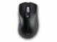 Medion Gaming-Maus ERAZER Supporter P12, Maus Features