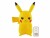 Bild 0 Teknofun Dekoleuchte Pikachu 25 cm (inkl. Fernbedienung), Höhe: 25