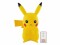 Bild 4 Teknofun Dekoleuchte Pikachu 25 cm (inkl. Fernbedienung), Höhe: 25