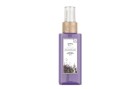 ipuro Duftspray Lavender Touch 120 ml, Bewusste Eigenschaften