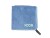 Image 1 KOOR Badetuch Soft Blu XL, 100 x 180 cm