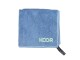 KOOR Badetuch Soft Blu L, 70 x 130 cm