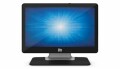 Elo Touch Solutions Elo 1302L - Mit Ständer - LCD-Monitor - 33.8