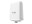 Immagine 0 Hewlett-Packard Aruba Access Point Instant On