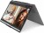 Bild 1 Lenovo Notebook Yoga 7 2-in-1 16IML9 (Intel), Prozessortyp: Intel