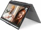 Immagine 1 Lenovo Notebook Yoga 7 2-in-1 16IML9 (Intel), Prozessortyp: Intel