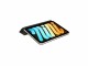 Immagine 3 Apple Smart - Flip cover per tablet - nero