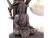 Image 2 Pajoma Duftlampe Buddha 19.5 cm, Natürlich Leben: Keine