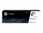 HP Inc. HP Toner Nr. 216A (W2410A) Black, Druckleistung Seiten: 1050