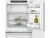 Bild 0 Siemens Einbaukühlschrank iQ500 KU22LADD0H Rechts/Wechselbar