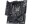Image 3 Asus ROG Mainboard CROSSHAIR X670E GENE, Arbeitsspeicher