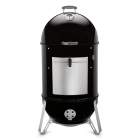 Weber Smoker - Smokey Mountain Cooker Ø 57 cm