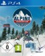 Willkommen in der wunderschönen Welt der Berge!In Alpine - The Simulation Game erwartet dich eine liebevoll ausgestaltete Spielwelt in den verschneiten Alpen. Die Szenerie lädt dazu ein, deine Zeit inmitten von hohen Bergen, tiefen Tälern und eine