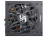 Bild 4 Seasonic Netzteil Vertex GX 750 W, Kühlungstyp: Aktiv (mit