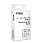 Epson Maintenance Box  WF-100W