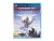 Image 0 Sony Horizon Zero Dawn - Complete Edition