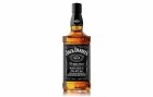 Jack Daniel's Jack Daniels Old No. 7 70cl, 0.7 l