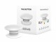 Fibaro Funk-Wandsender Z-Wave Button