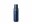 Bild 5 LARQ Thermosflasche 500 ml, Monaco Blue, Material: Edelstahl