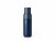 Bild 0 LARQ Thermosflasche 500 ml, Monaco Blue, Material: Edelstahl