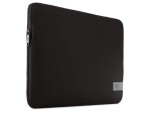 Case Logic Notebook-Sleeve Reflect 14" Schwarz, Tragemöglichkeit