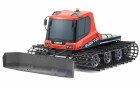 Kyosho Europe Kyosho Pistenbully Blizzard 2.0 RTR 1:12, Fahrzeugtyp