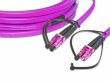 Lightwin - Patch-Kabel
