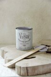 Vintage Paint Kreidefarbe French Lavender 700ml