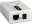 Image 6 TP-Link TP-LinkTL-POE150S: Power over Ethernet