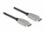 Bild 3 DeLock Kabel 10K 60Hz, 54Gbps DisplayPort - DisplayPort, 1