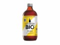 Sodastream Bio-Sirup Orange 500 ml, Volumen: 500 ml