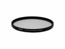 Hoya Objektivfilter Mist Diffuser Black No0.5 ? 49 mm