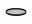 Bild 1 Hoya Objektivfilter Mist Diffuser Black No0.5 ? 72 mm