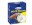 Bild 4 Verbatim CD-Tasche Papier, Produkttyp: CD-Tasche, Medientyp: DVD, CD