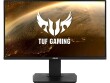 Asus TUF Gaming VG289Q - Écran LED - jeux