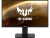 Bild 5 Asus Monitor TUF Gaming VG289Q, Bildschirmdiagonale: 28 "