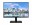 Bild 29 Samsung Monitor LF27T450FZUXEN, Bildschirmdiagonale: 27 "